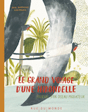 Grand voyage d'une hirondelle (Le)